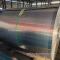 321L Stainless Steel Coil